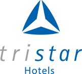 tristar GmbH